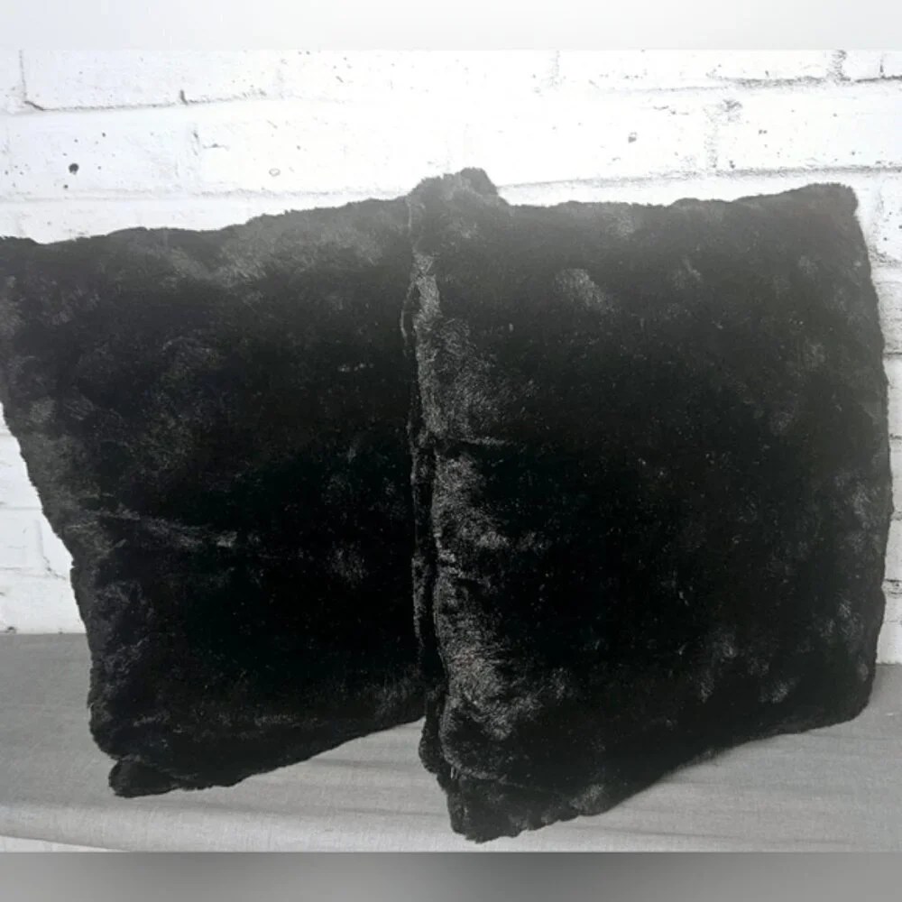 Aspen set black